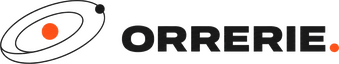 Orrerie